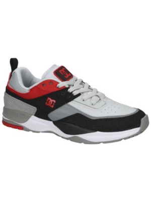 DC E.Tribeka Sneakers