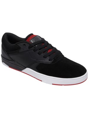 DC Tiago S Skate Shoes