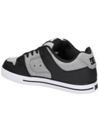 DC Pure SE Zapatillas Deportivas