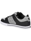 DC Pure SE Zapatillas Deportivas