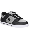 DC Pure SE Zapatillas Deportivas