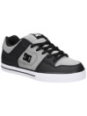 DC Pure SE Zapatillas Deportivas