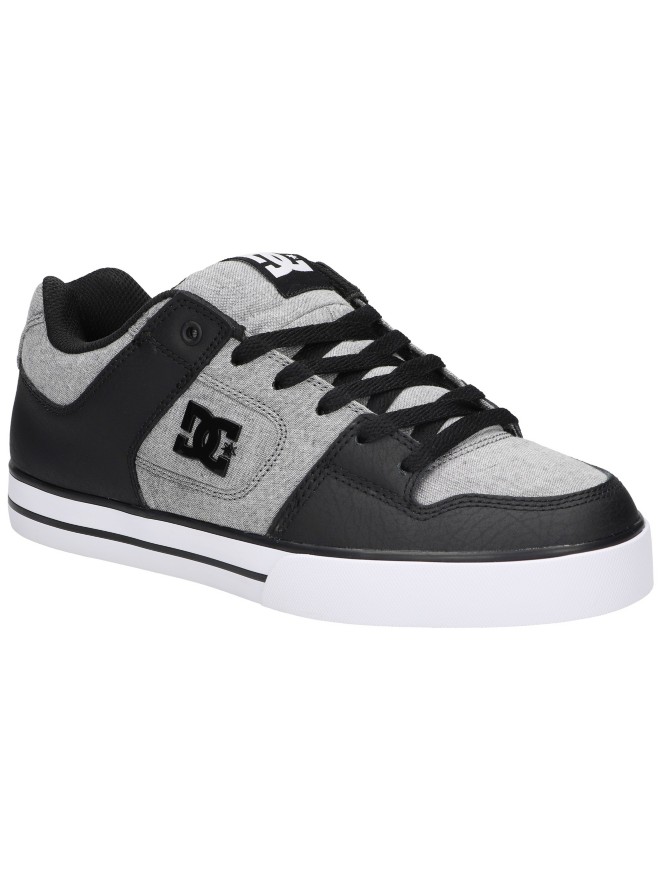 DC Pure SE Zapatillas Deportivas