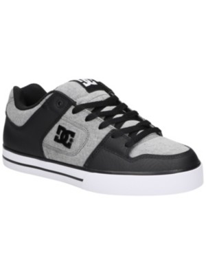 DC Pure SE Sneakers