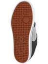DC Pure SE Zapatillas Deportivas