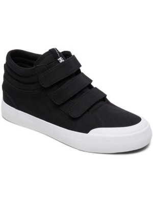 DC Evan HI V TX Sneakers