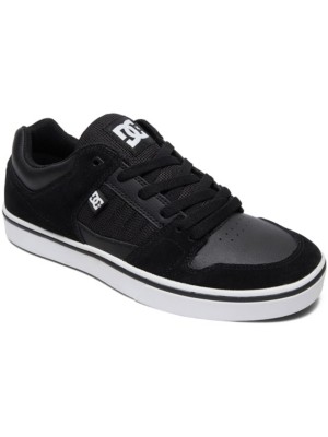 DC Course 2 Sneakers