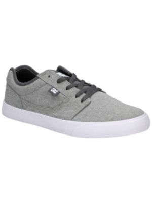 DC Tonik Tx Se Sneakers