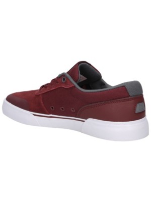 Switch Plus S Skate Shoes