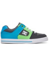 DC Pure Elastic Zapatillas Deportivas