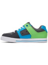 DC Pure Elastic Zapatillas Deportivas