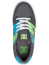 DC Pure Elastic Zapatillas Deportivas