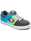DC Pure Elastic Zapatillas Deportivas