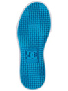 DC Pure Elastic Zapatillas Deportivas