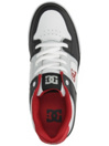 DC Pure Skate Shoes Kids Skate Shoes