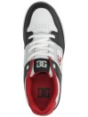 DC Pure Skate Shoes Kids Skate Shoes