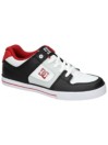 DC Pure Skate Shoes Kids Skate Shoes