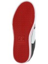 DC Pure Skate Shoes Kids Skate Shoes