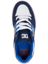 DC Pure Sneakers Kids Sneakers