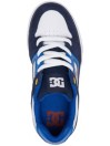 DC Pure Sneakers Kids Sneakers