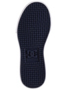 DC Pure Sneakers Kids Sneakers