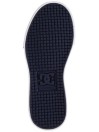 DC Pure Sneakers Kids Sneakers
