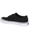 DC Trase TX Sneakers Kids Sneakers