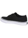 DC Trase TX Sneakers Kids Sneakers
