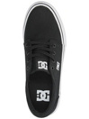 DC Trase TX Sneakers Kids Sneakers