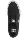 DC Trase TX Sneakers Kids Sneakers