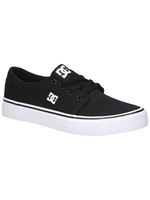 DC Trase TX Sneakers online at Blue Tomato