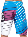 DC Finish Soon 21 Boardshorts