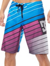DC Finish Soon 21 Boardshorts