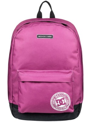 dc backstack backpack