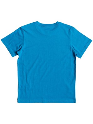 Star 2 T-Shirt