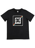 Prism T-Shirt