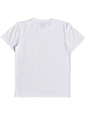 Basic Pocket T-Shirt