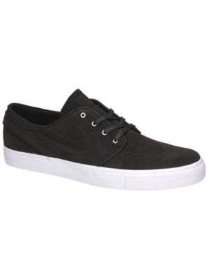 Nike Zoom Stefan Janoski Skate Shoes