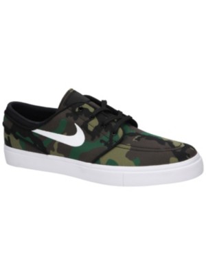 stefan janoski comprar