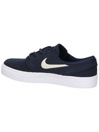 Nike SB Stefan Janoski Kids