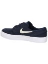 Nike SB Stefan Janoski Kids Skate Shoes