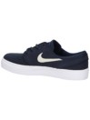 Nike SB Stefan Janoski Kids Skate Shoes