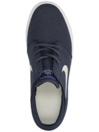 Nike SB Stefan Janoski Kids