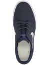 Nike SB Stefan Janoski Kids Skate Shoes