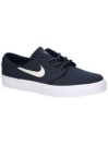 Nike SB Stefan Janoski Kids Skate Shoes