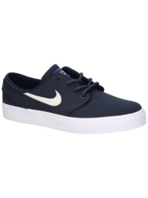 nike sb janoski 39