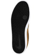 SB Check Solarsoft Chaussures de Skate