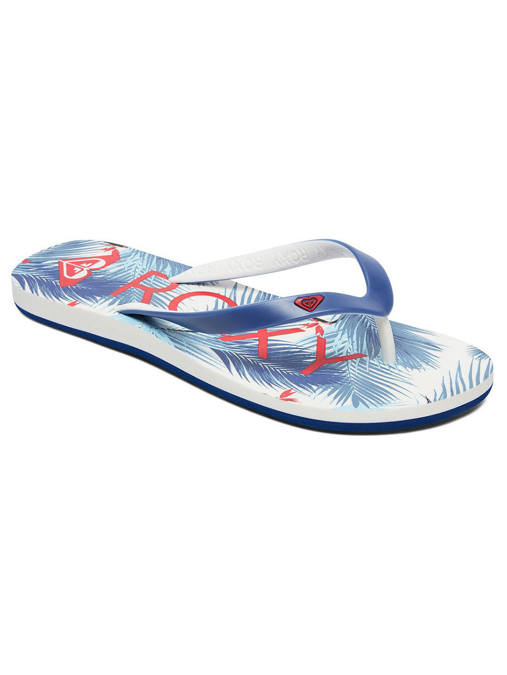 Tahiti VI Sandals