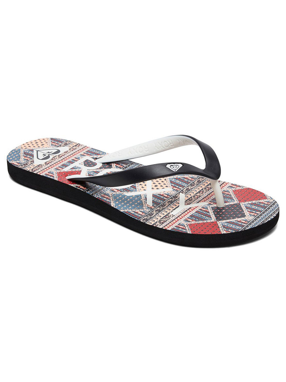 Tahiti VI Sandals