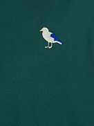 Embro Gull T-shirt